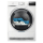 Suszarka Electrolux SUSZARKA ELECTROLUX EW6D284YP